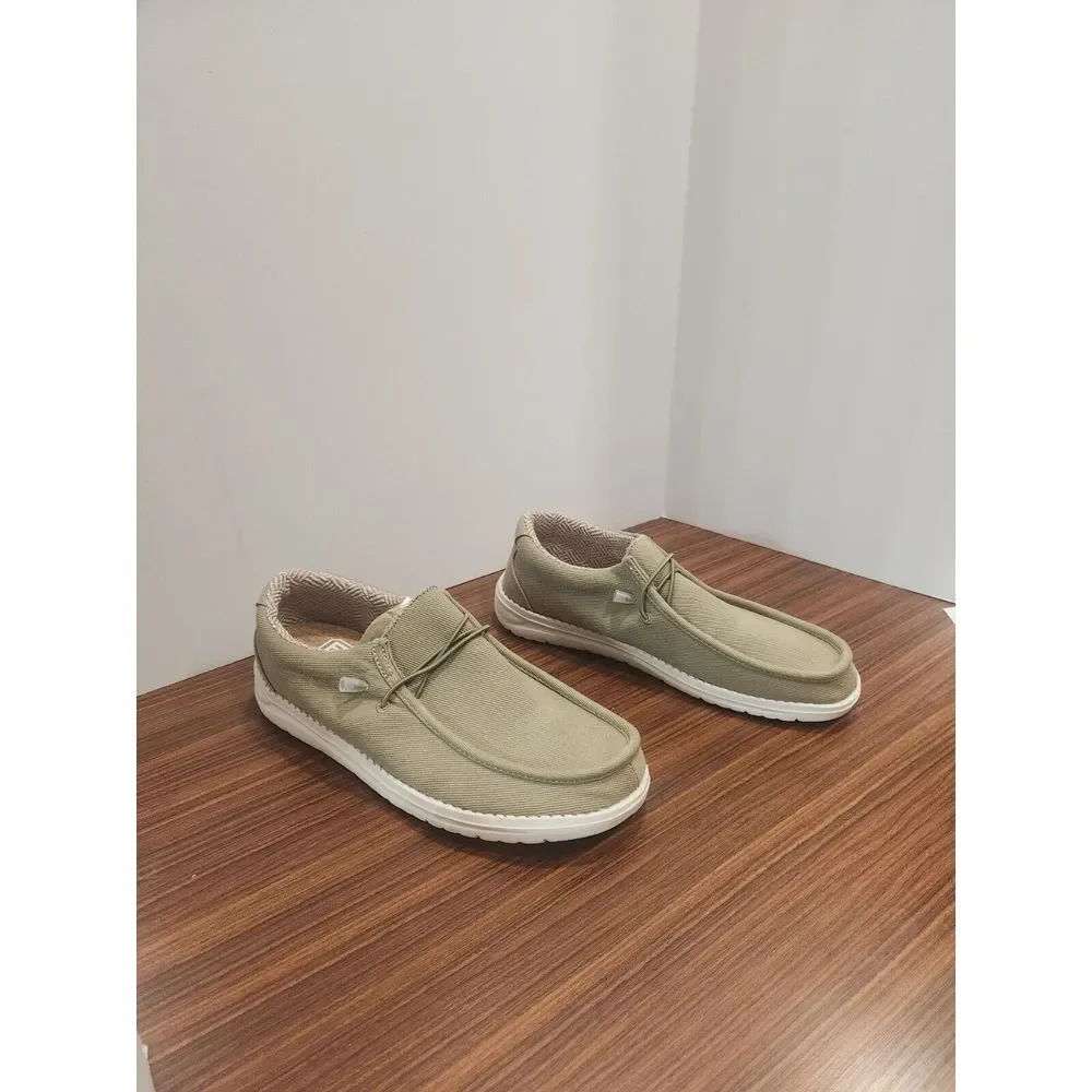 N/A up sale